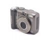 Цифровая компактная камера Canon PowerShot A590 IS