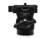 Штативная TILT-голова Manfrotto 3229 для монопода
