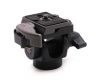 Штативная TILT-голова Manfrotto 3229 для монопода