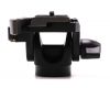 Штативная TILT-голова Manfrotto 3229 для монопода