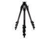 Легкий, компактный штатив Manfrotto 190MF4