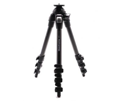 Легкий, компактный штатив Manfrotto 190MF4