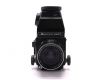 Фотоаппарат Mamiya RB67 Professional kit