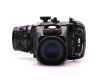 Фотоаппарат Mamiya RB67 Professional kit