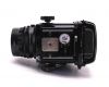 Фотоаппарат Mamiya RB67 Professional kit