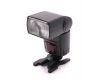 Фотовспышка Nissin Di-622 Mark II Sony A
