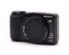 Цифровой фотоаппарат Sony Cyber-shot DSC-HX20