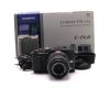Olympus Pen E-PL6 kit в упаковке (пробег 7990 кадров)