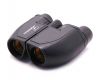 Бинокль компактный черный Liecavision 10x25