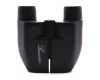Бинокль компактный черный Liecavision 10x25