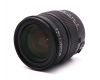 Объектив Sigma AF 17-70mm f/2.8-4 DC MACRO HSM Sony A