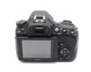 Фотоаппарат Sony A58 kit (пробег 37000 кадров)