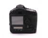 Профессиональная камера Canon EOS 1D Mark III body