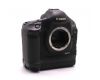 Профессиональная камера Canon EOS 1D Mark III body