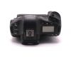 Профессиональная камера Canon EOS 1D Mark III body