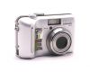 Цифровая фотокамера Nikon coolpix P1 в упаковке