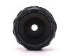 Объектив Super-Multi-Coated Takumar 28mm f/3.5