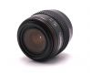 Зум-объектив Tokina AF Macro 28-70mm f2.8-4.5