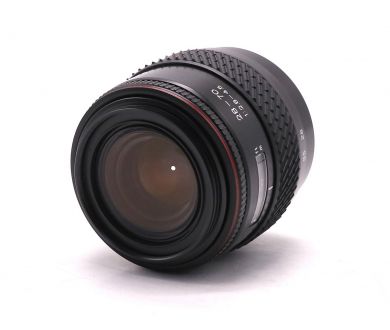 Зум-объектив Tokina AF Macro 28-70mm f2.8-4.5