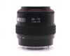 Зум-объектив Tokina AF Macro 28-70mm f2.8-4.5