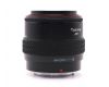 Зум-объектив Tokina AF Macro 28-70mm f2.8-4.5