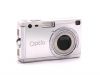 Цифровой компактный фотоаппарат Pentax Optio S4i