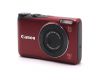 Компактная цифровая камера Canon PowerShot A2200