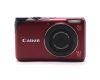 Компактная цифровая камера Canon PowerShot A2200