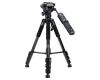 Штатив JJC TP-F2 (Sony VCT-VPR1)