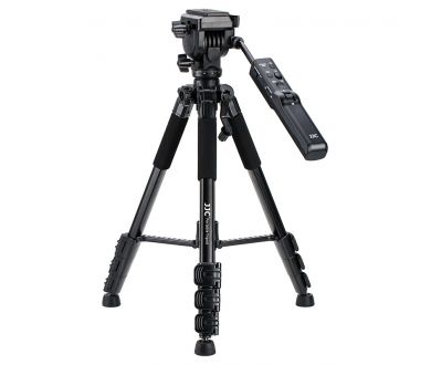 Штатив JJC TP-F2 (Sony VCT-VPR1)