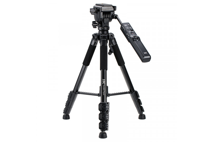 Штатив JJC TP-F2 (Sony VCT-VPR1)
