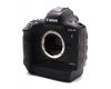 Canon EOS-1D X Mark III body в упаковке (пробег 498695 кадров)
