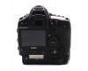 Canon EOS-1D X Mark III body в упаковке (пробег 498695 кадров)