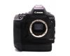 Canon EOS-1D X Mark III body в упаковке (пробег 498695 кадров)
