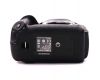 Canon EOS-1D X Mark III body в упаковке (пробег 498695 кадров)