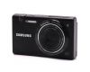 Цифровая компактная фотокамера Samsung MV800