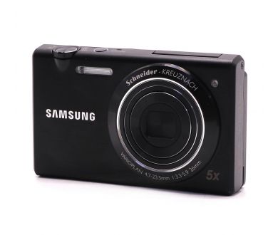Цифровая компактная фотокамера Samsung MV800