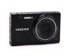 Цифровая компактная фотокамера Samsung MV800