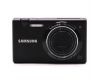 Цифровая компактная фотокамера Samsung MV800