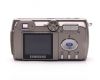 Компактный фотоаппарат Samsung Digimax 401