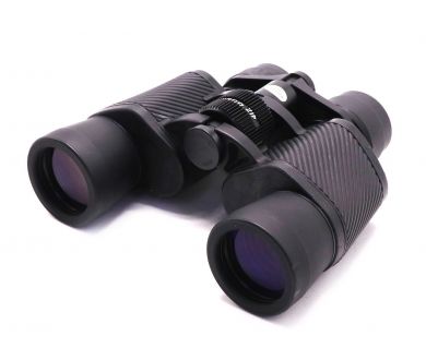 Бинокль панкратический Tasco Zip 7-21x40