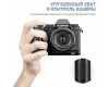 L-образная рукоятка JJC HG-XS20 для Fujifilm X-S20