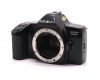 Плёночный фотоаппарат Minolta Maxxum 3000i body