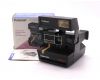 Фотокамера Polaroid 635CL Supercolor в упаковке