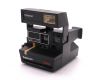 Фотокамера Polaroid 635CL Supercolor в упаковке