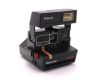 Фотокамера Polaroid 635CL Supercolor в упаковке