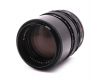 Объектив Elmarit 2.8/135 Leitz (Canada, 1998)