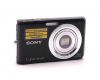 Компактная фотокамера Sony Cyber-shot DSC-W180
