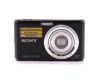 Компактная фотокамера Sony Cyber-shot DSC-W180