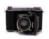 Камера Voigtlander Bessa + Skopar 3.5/75mm Compur